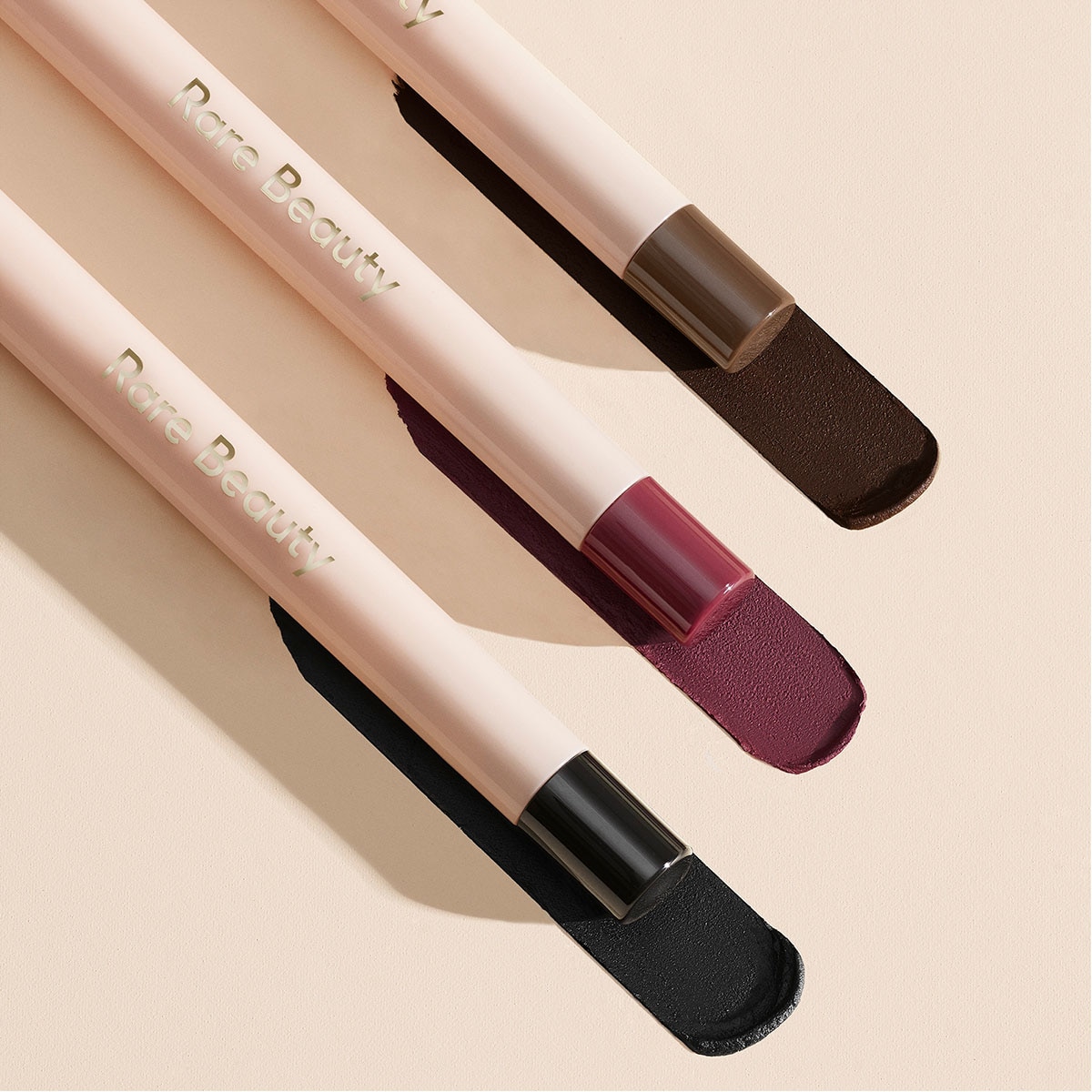 PERFECT STROKES (DELINEADOR DE OJOS DE GEL)